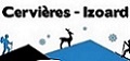 Logo of Cervières - Izoard