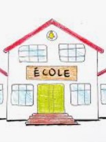 Scolaire