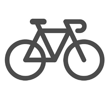 CYCLO Izoard
