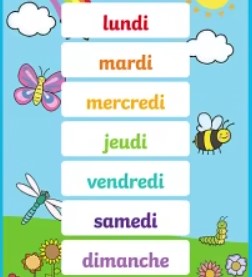 SEMAINE SOLO Adulte