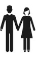 Journée  DUO Adulte