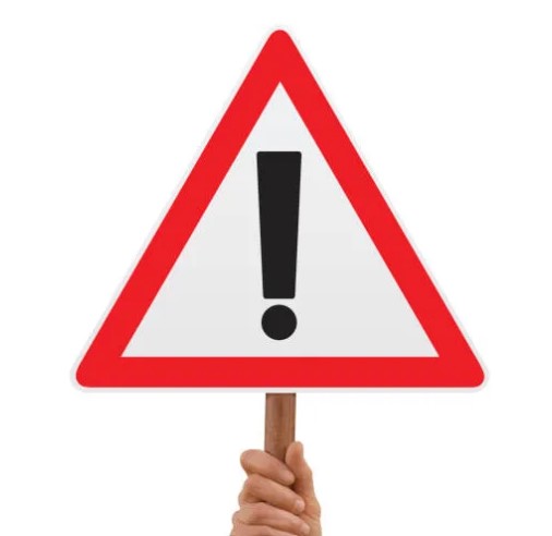 CONTROLE SUR PISTE ADULTE